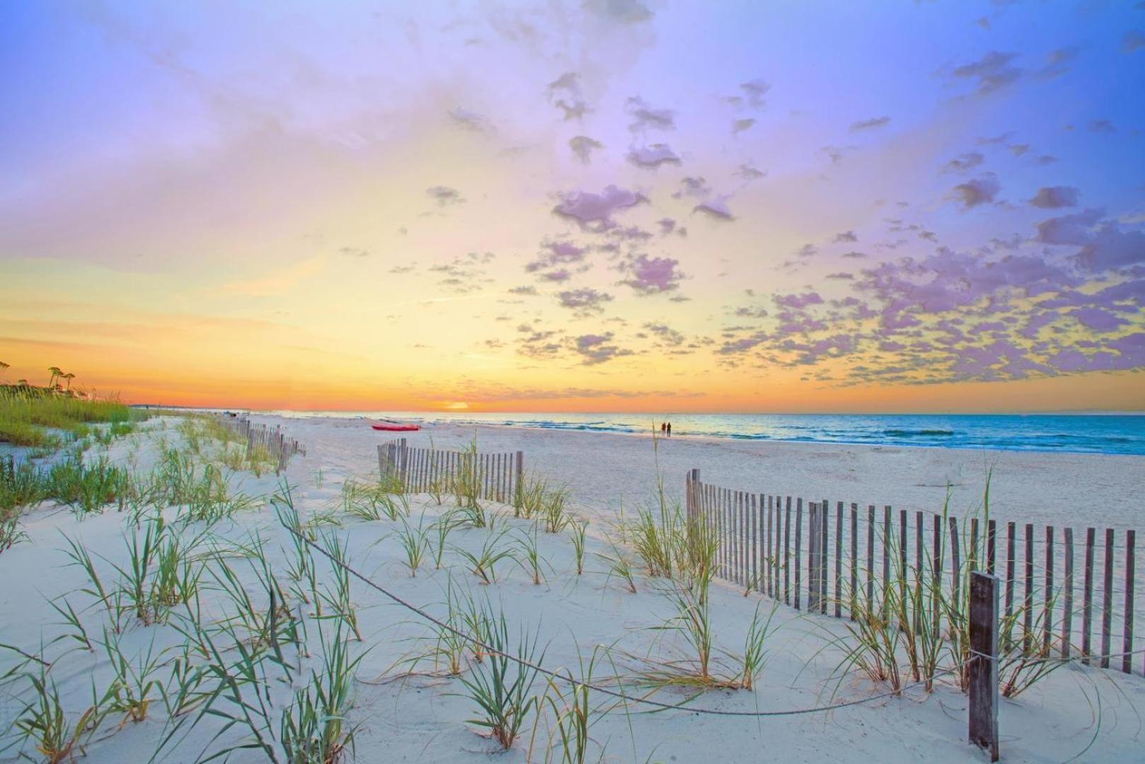 5 Junket Villa Hilton Head Island Bagian luar foto